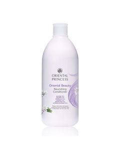 Oriental Beauty Nourishing Conditioner