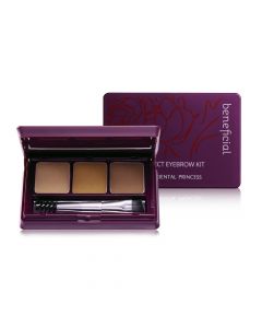 Beneficial Perfect Eyebrow Kit