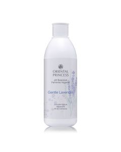 pH Balanced Feminine Hygiene Gentle Lavender