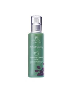 Phytotherapy Intense Activator Tonic Enrich Formula