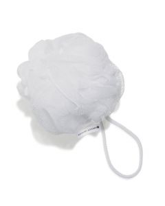 DERMACARE BATH POM-POM