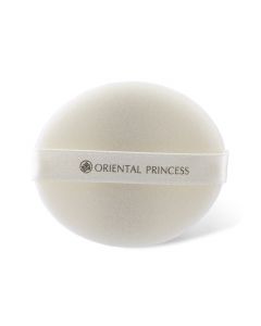 beneficial Loose Powder Puff