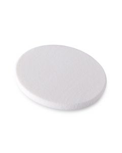 beneficial Makeup Sponge