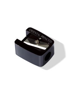 beneficial Professional Sharpener