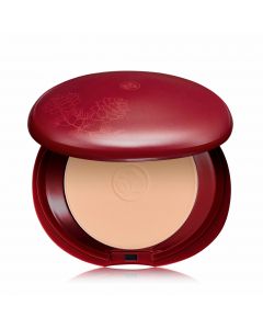 RED Natural Whitening & Firming Phenomenon Foundation Powder SPF20 PA++