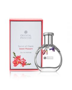 Secret of Charm Sweet Pleasant Eau de Parfum 30 ml