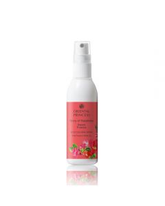 Story of Happiness Sweet Freesia Body Cologne Spray