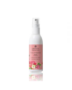 Story of Happiness Sweet Freesia Hair Cologne Spray