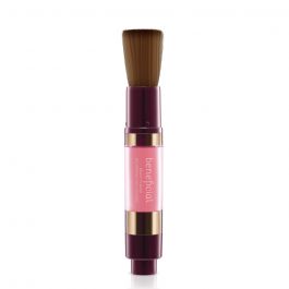 beneficial Ready To Wear Nourishing Face Colours No.01 - 06