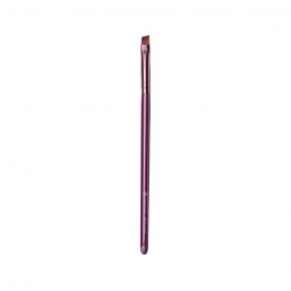 beneficial Pro Angle brow Brush