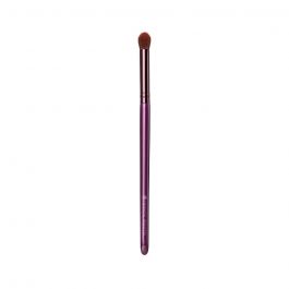 beneficial Pro Blender Brush