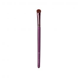 beneficial Pro Eye Colour Brush