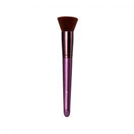 beneficial Pro Foundation Brush