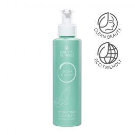 Hydra Harmony Hydrating Cleanser