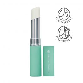 Hydra Harmony Hya Lip Care SPF15 PA+++