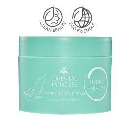Hydra Harmony Moisturising Cream