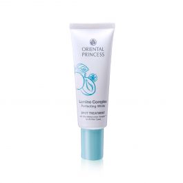 Lumino Complex Perfecting White Spot Treatment
