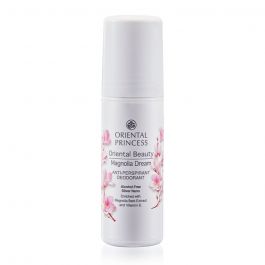 Oriental Beauty Magnolia Dream Anti-Perspirant/Deodorant