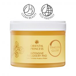 Timeless Glow Intensive Recovery Pad