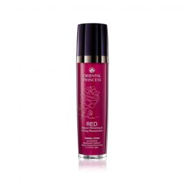 RED Natural Whitening & Firming Phenomenon Toning Lotion