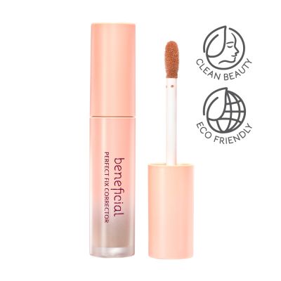 beneficial Perfect Fix Corrector