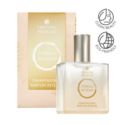 Eternal Blooms Osmanthus Bliss Parfum Intense