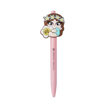 Miss OP Pen (Pink)