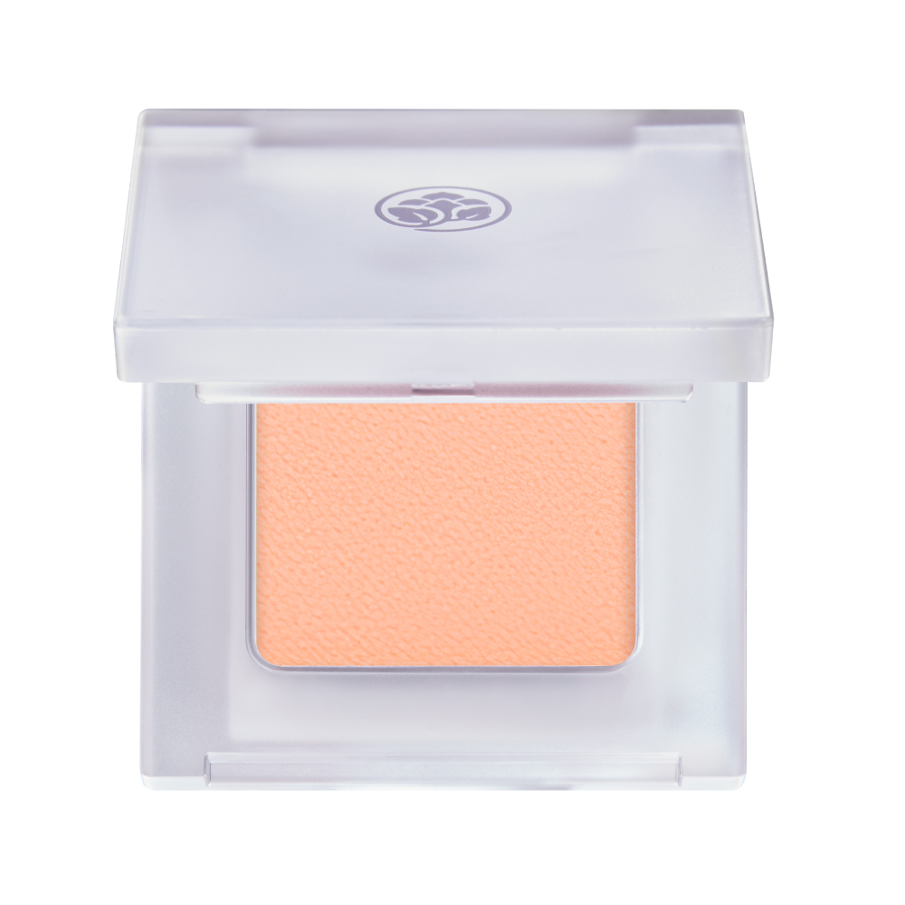 Soft Glam Eye Shadow