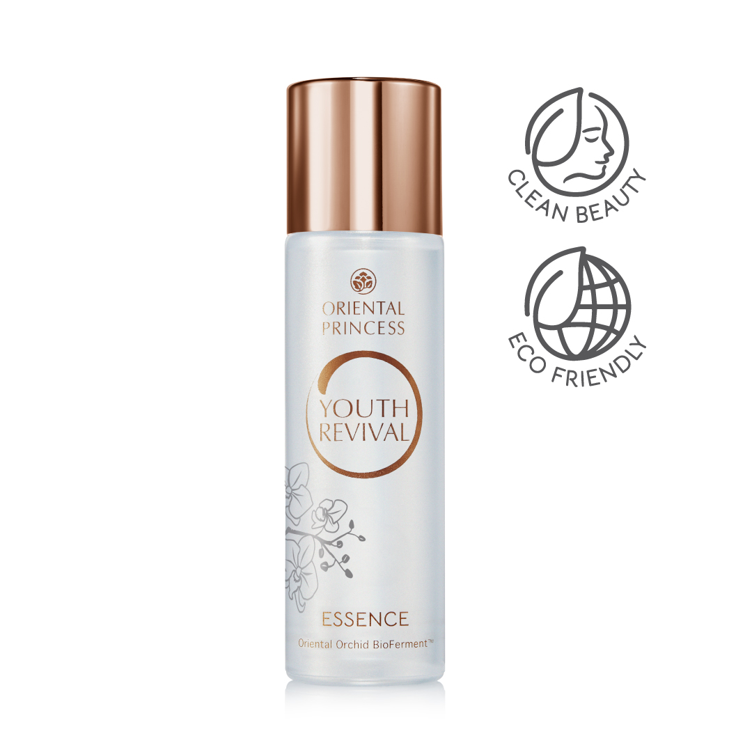 Youth Revival Essence 15 ml